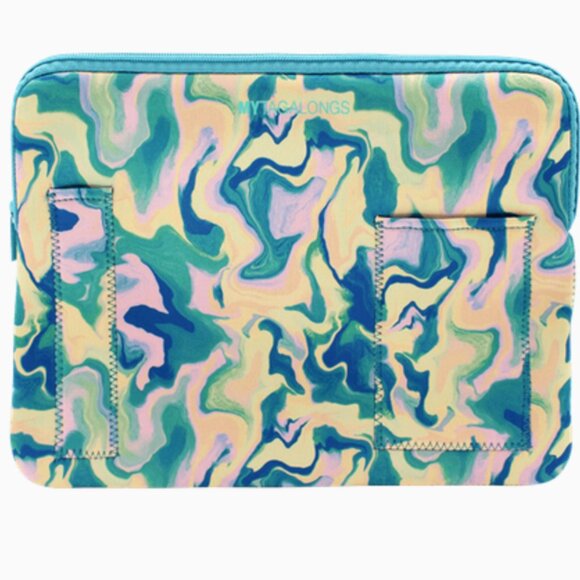 My Tagalongs Office Organizer New - Picture 3 of 4